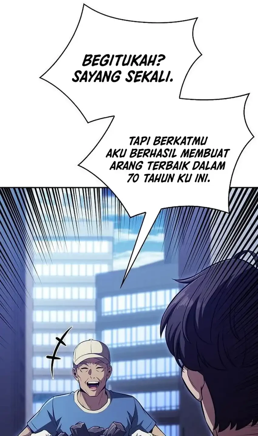 Chapter 56 - halaman 105