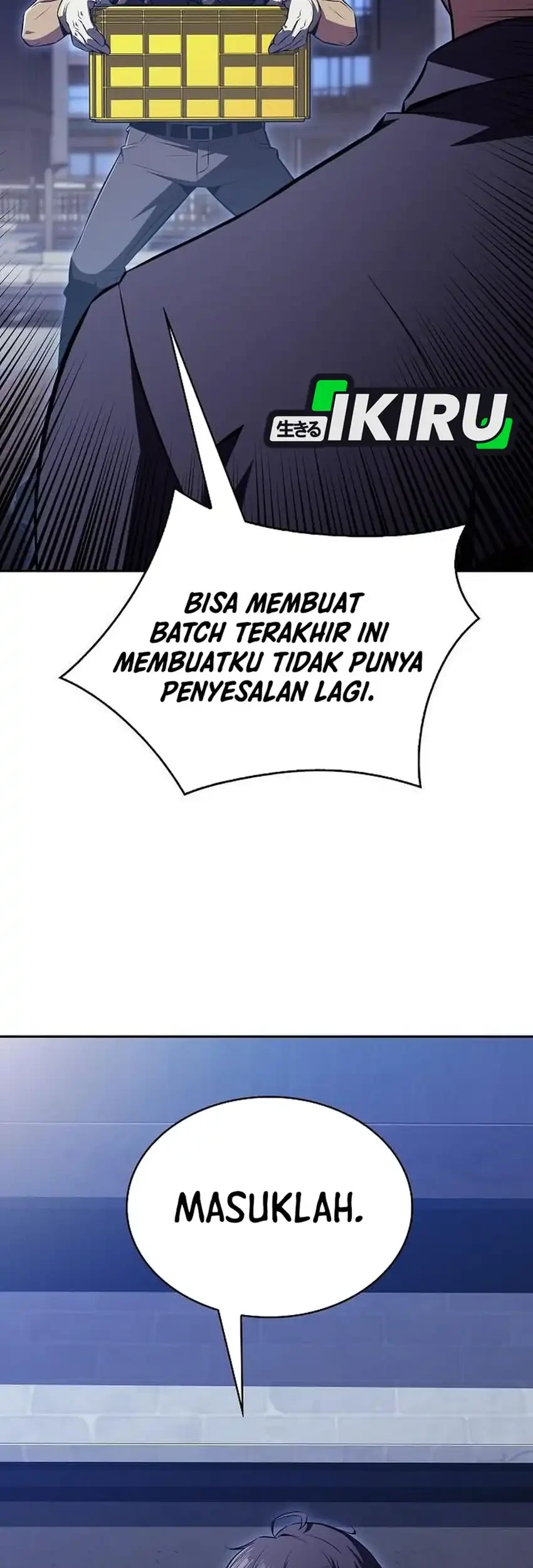 Chapter 56 - halaman 106