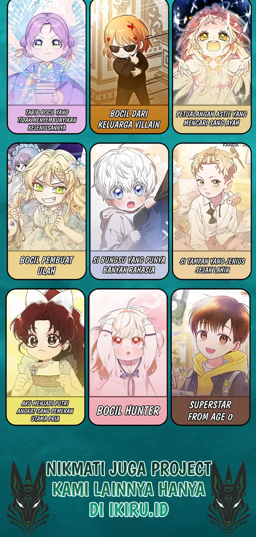 Chapter 56 - halaman 112