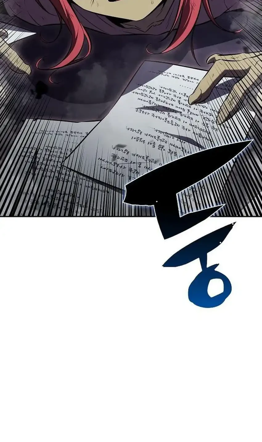 Chapter 56 - halaman 13