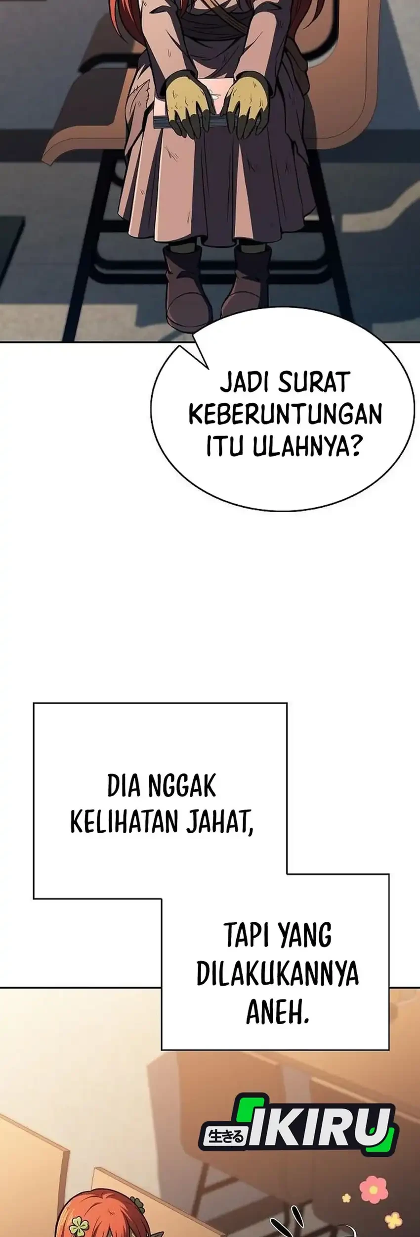 Chapter 56 - halaman 16