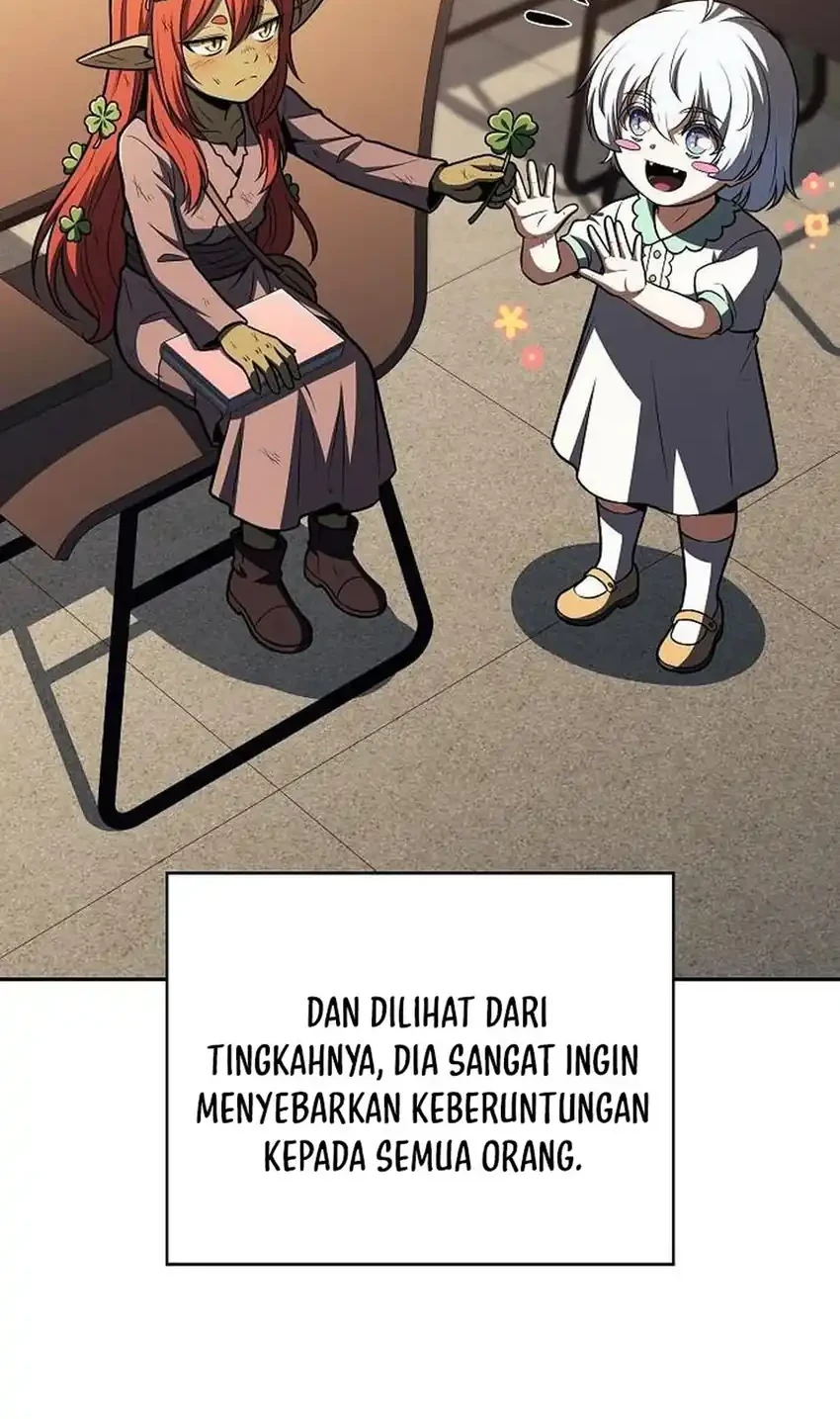 Chapter 56 - halaman 17
