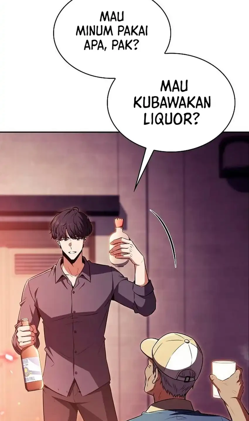 Chapter 57 - halaman 21