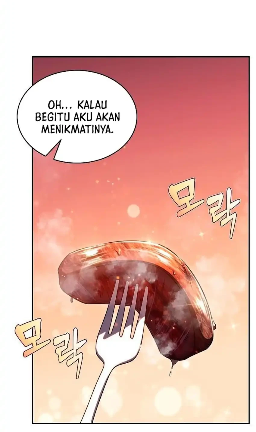 Chapter 57 - halaman 23