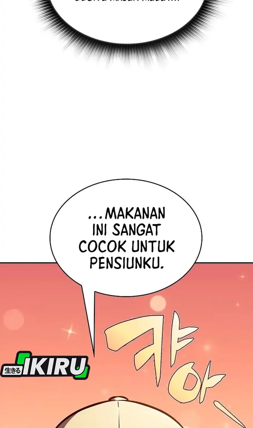 Chapter 57 - halaman 25