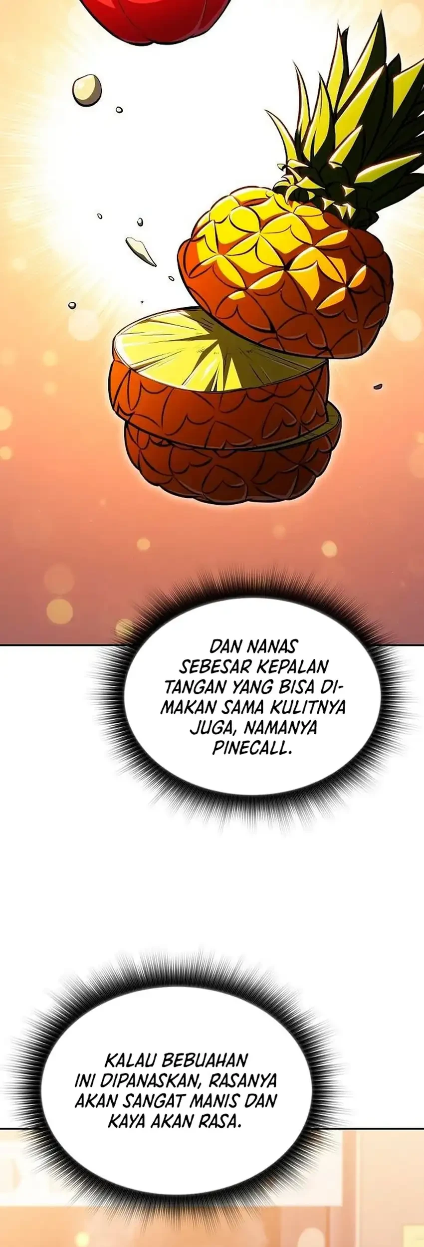 Chapter 57 - halaman 34