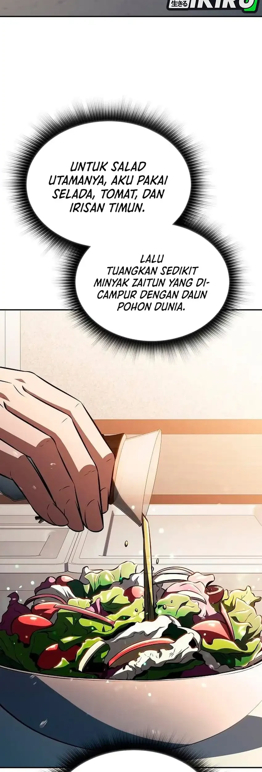 Chapter 57 - halaman 36
