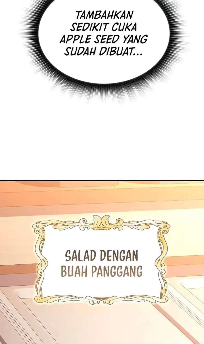 Chapter 57 - halaman 37