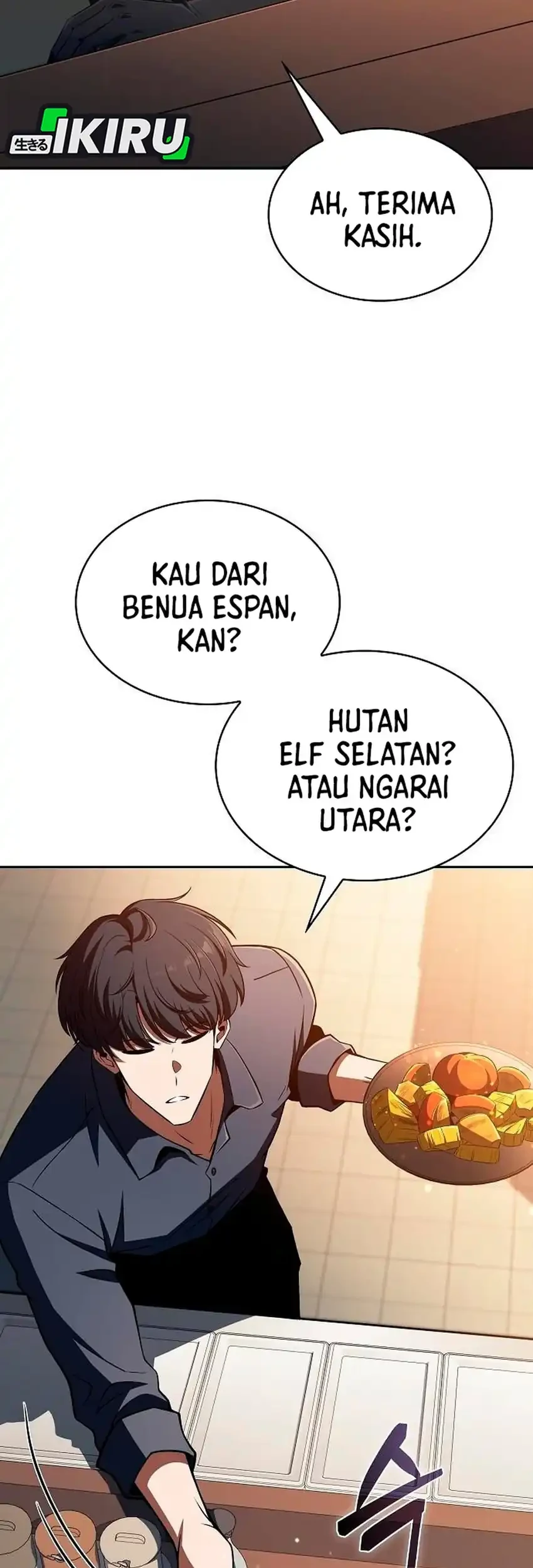 Chapter 57 - halaman 44