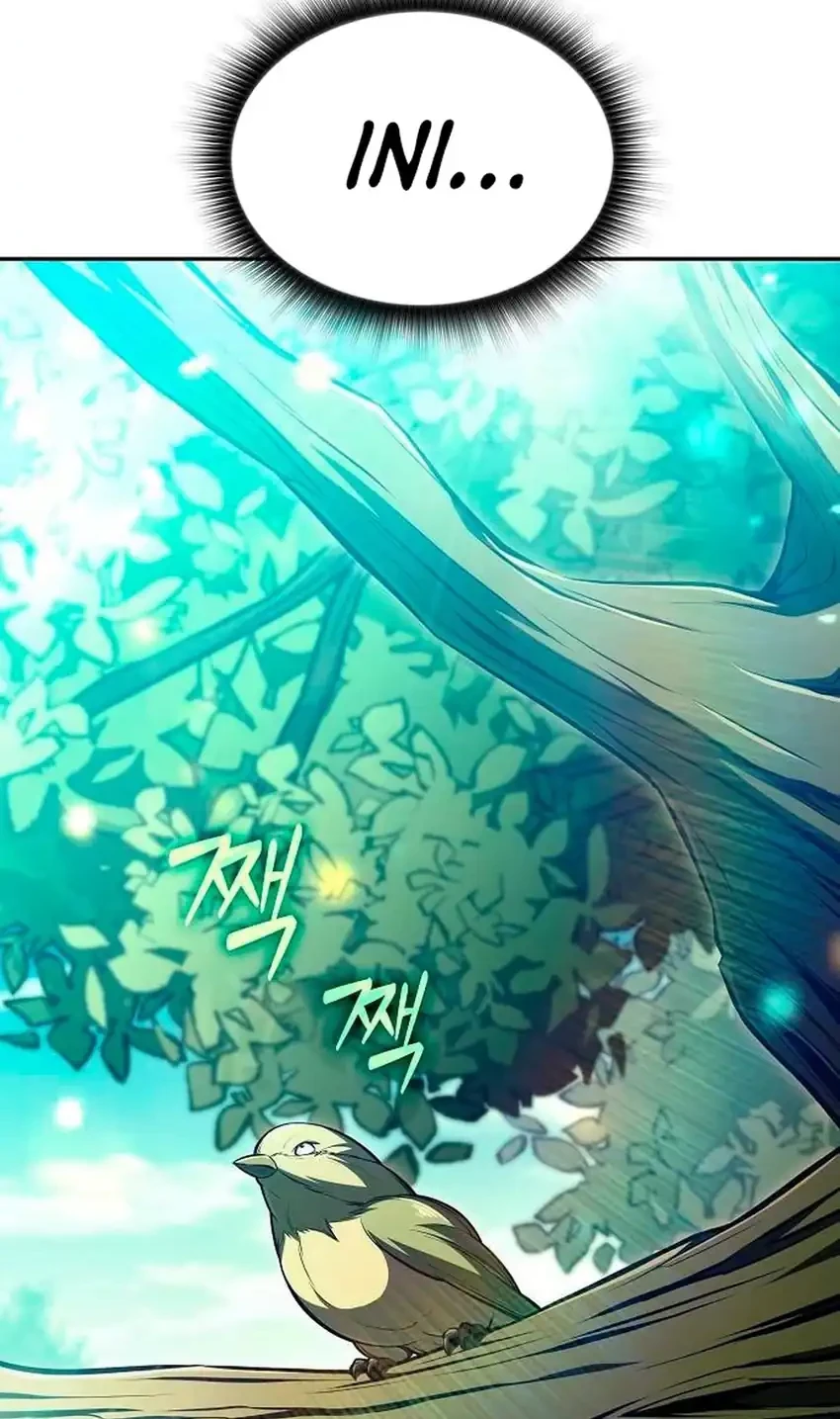 Chapter 57 - halaman 51
