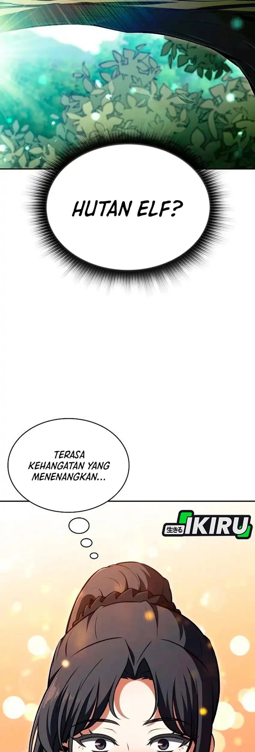Chapter 57 - halaman 52