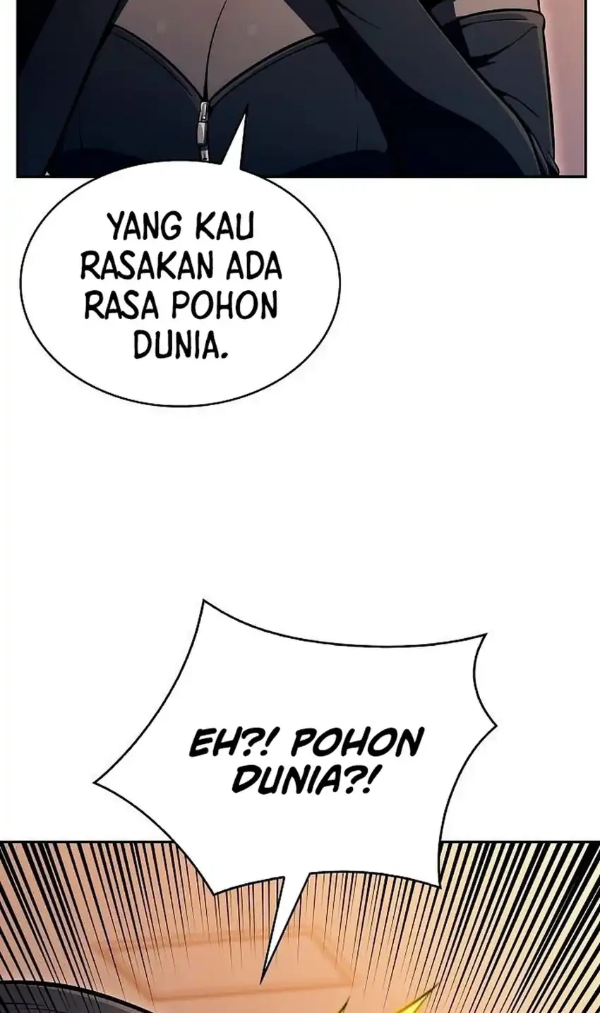 Chapter 57 - halaman 57