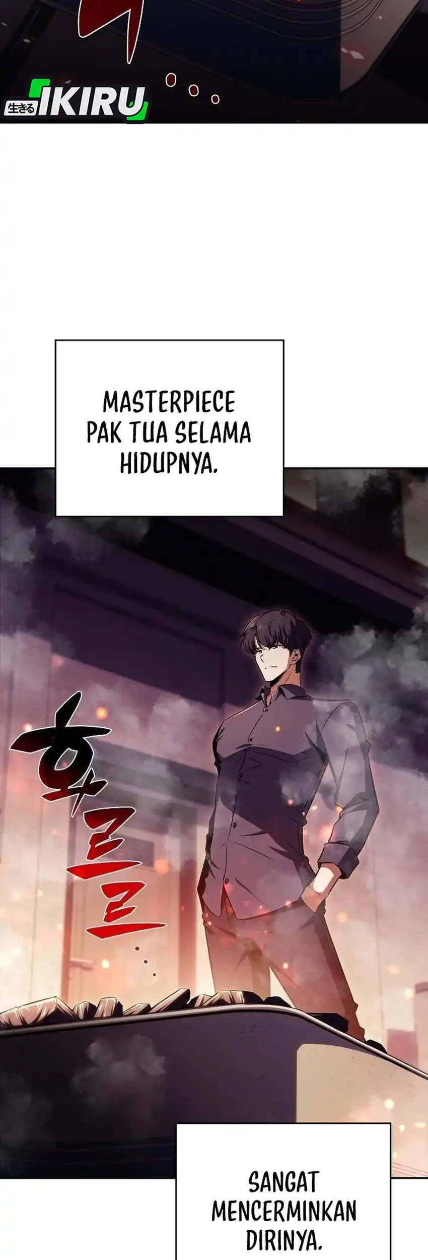 Chapter 57 - halaman 4