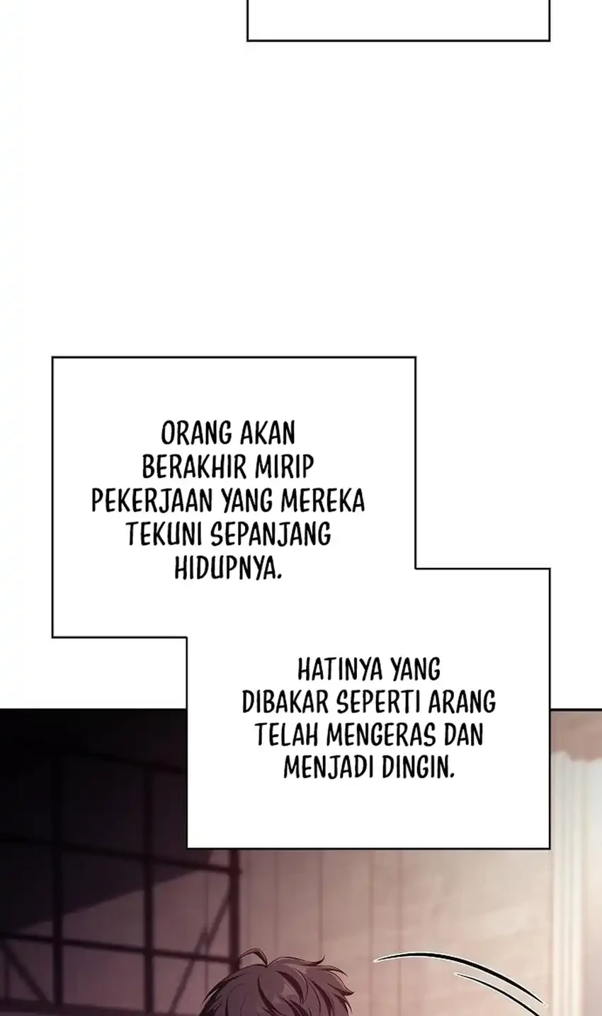 Chapter 57 - halaman 5