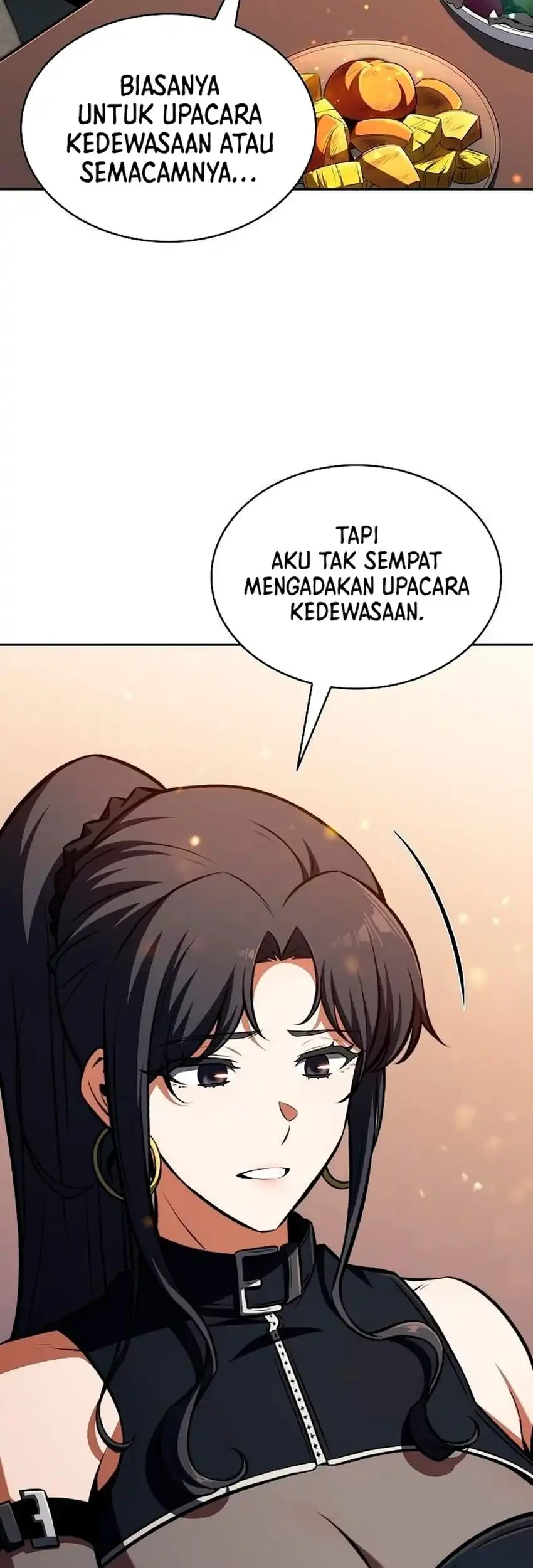 Chapter 57 - halaman 60