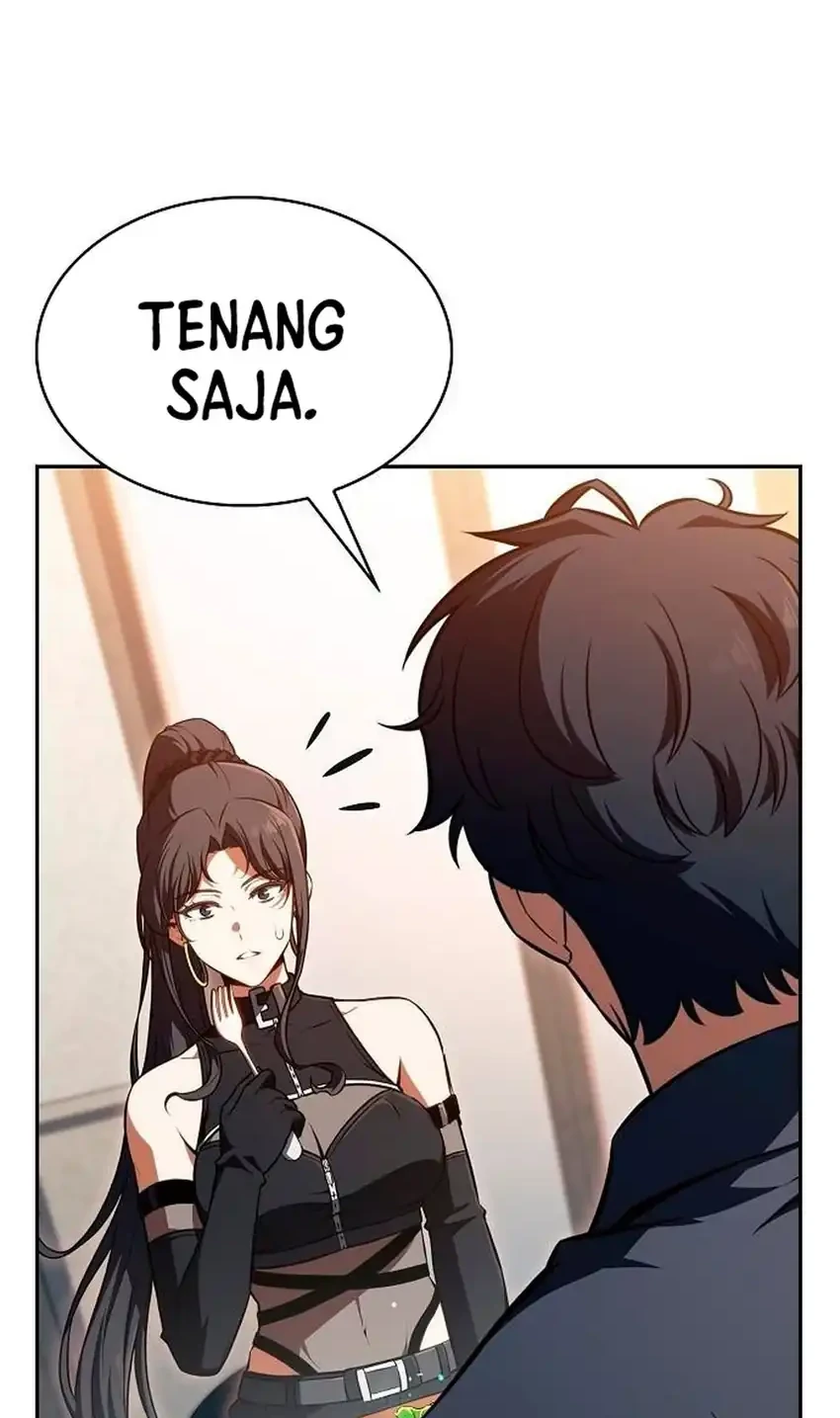 Chapter 57 - halaman 63