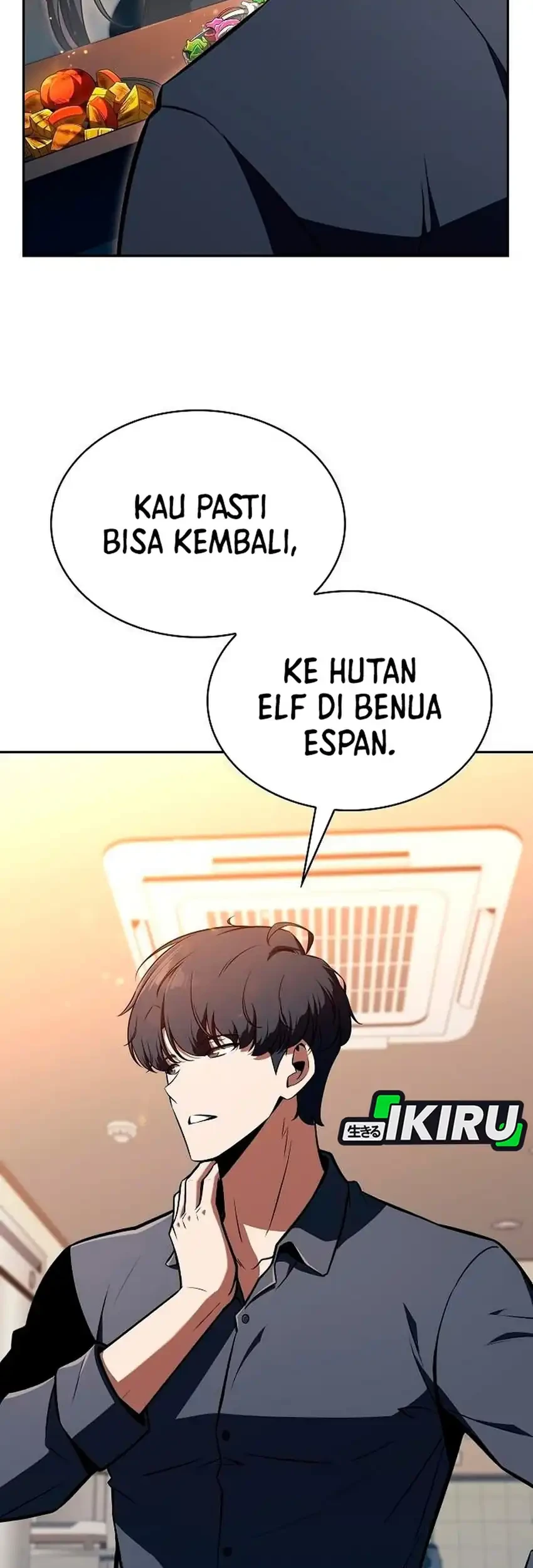 Chapter 57 - halaman 64