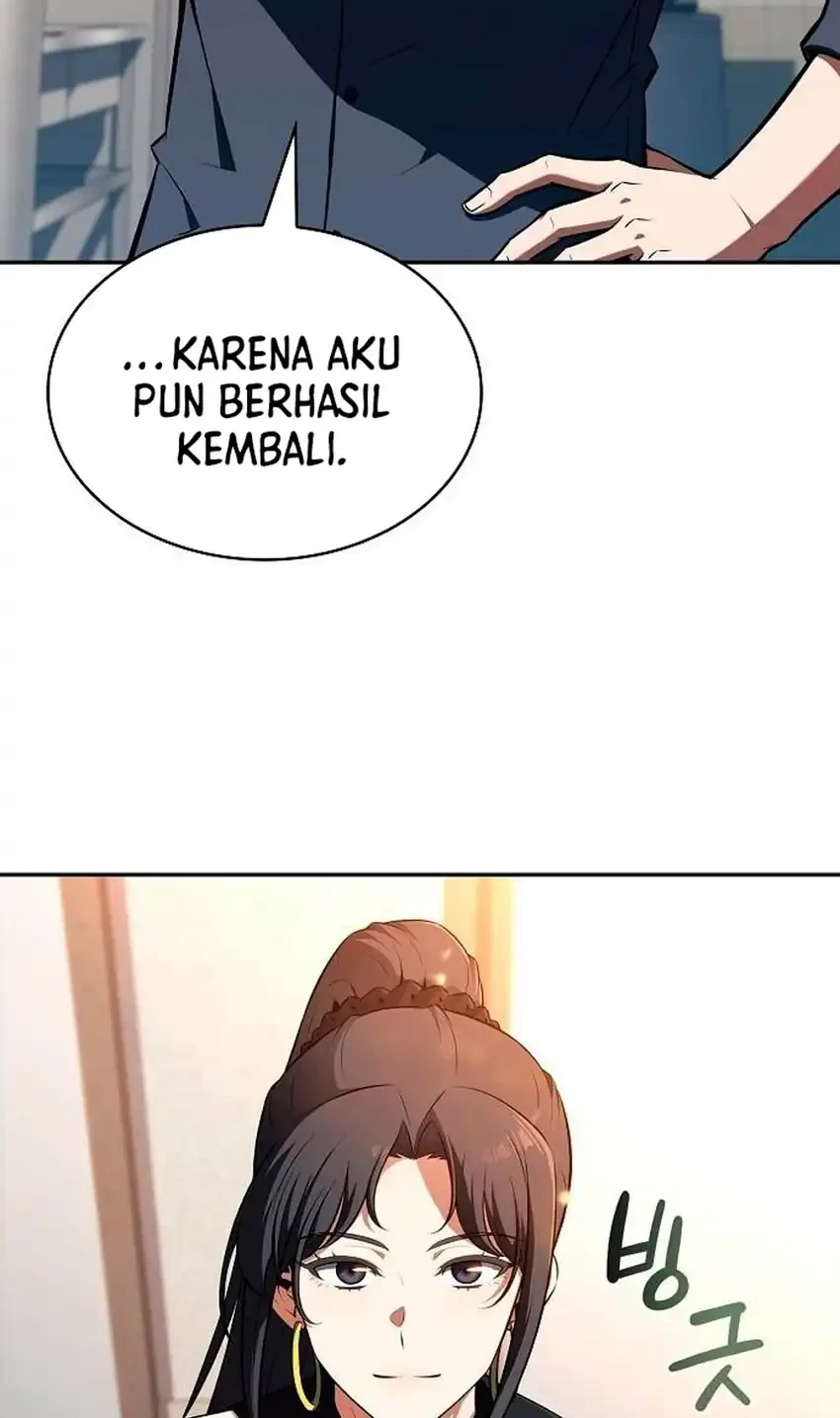 Chapter 57 - halaman 65
