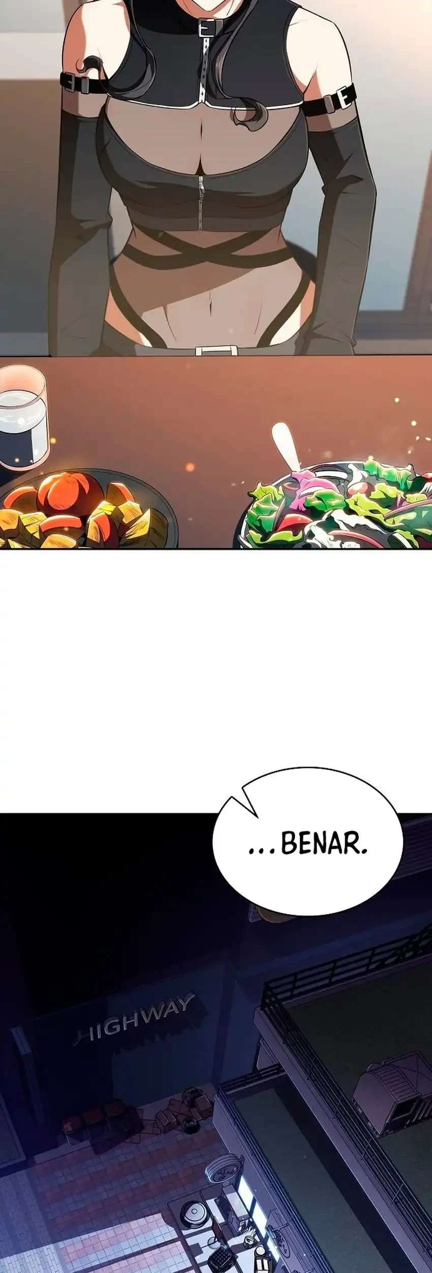 Chapter 57 - halaman 66