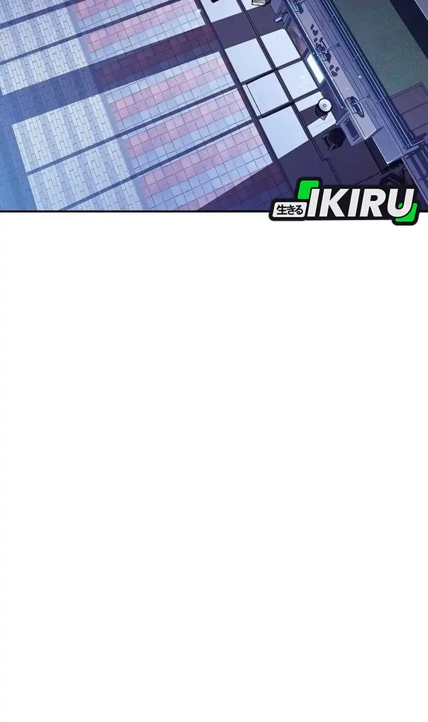 Chapter 57 - halaman 67
