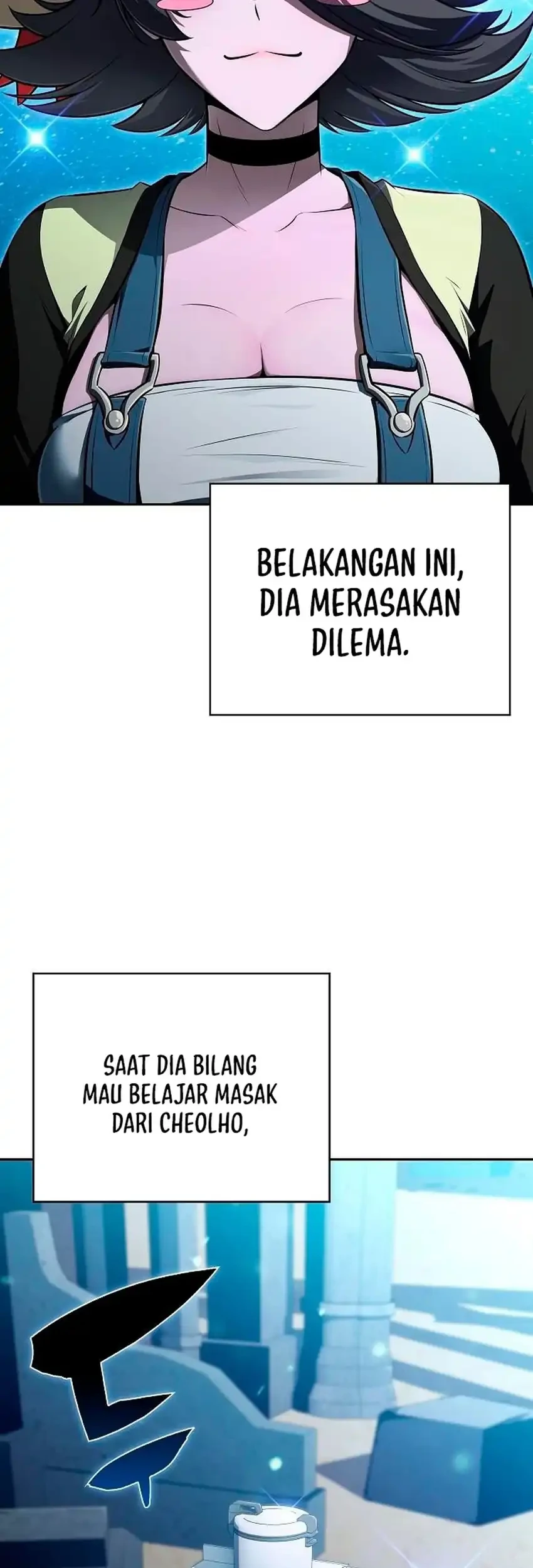 Chapter 57 - halaman 70