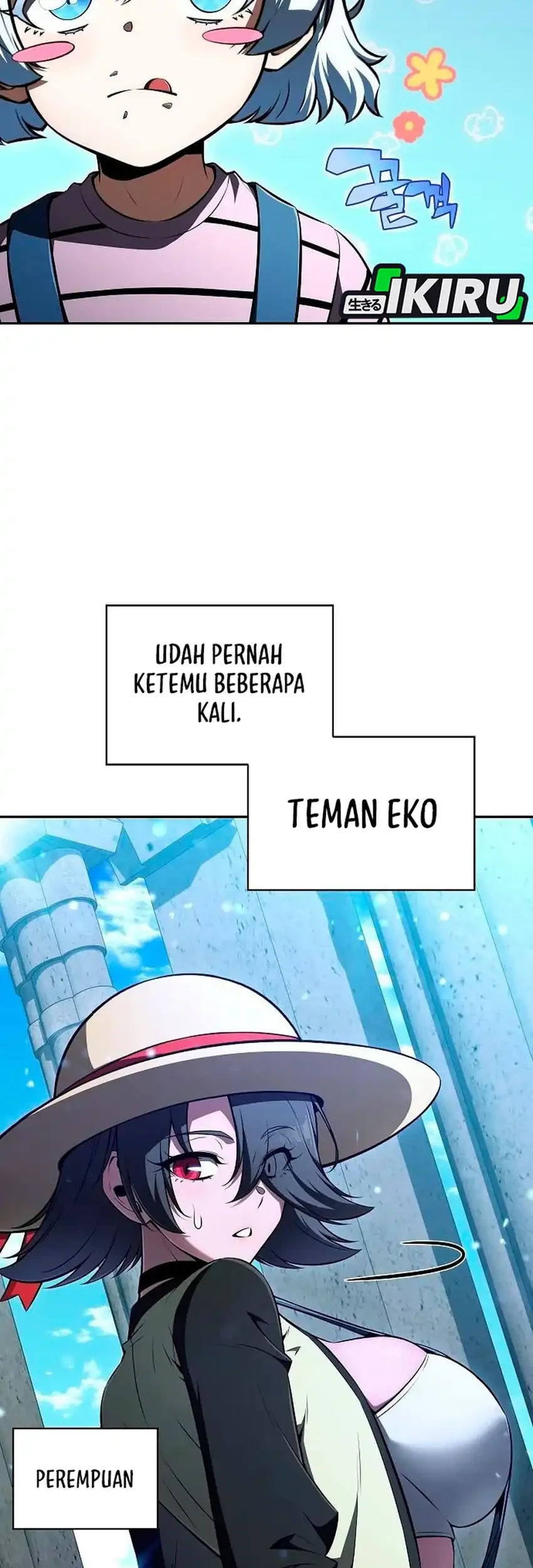 Chapter 57 - halaman 80