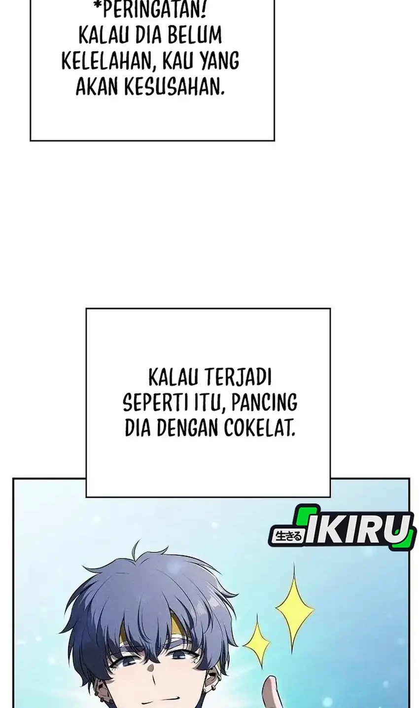 Chapter 57 - halaman 91