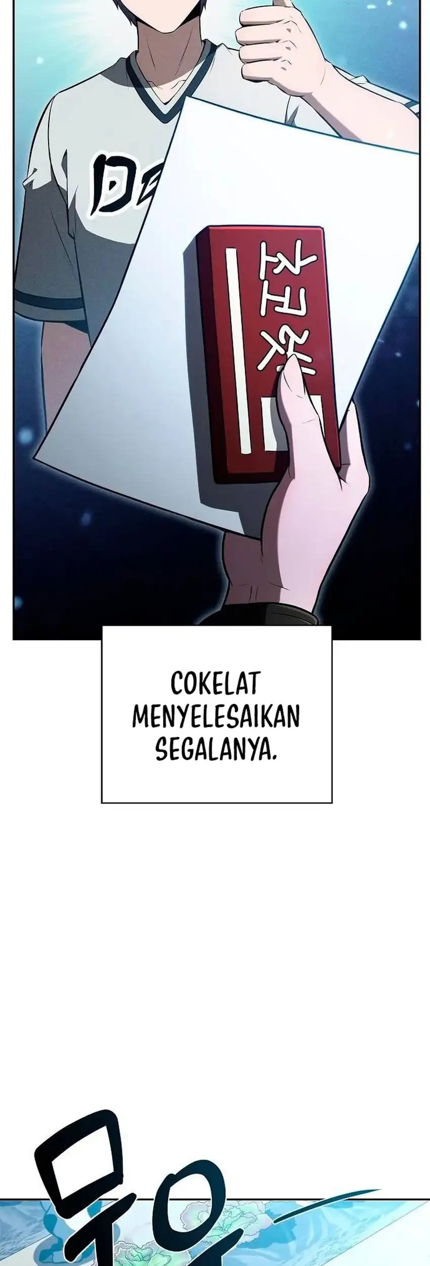 Chapter 57 - halaman 92