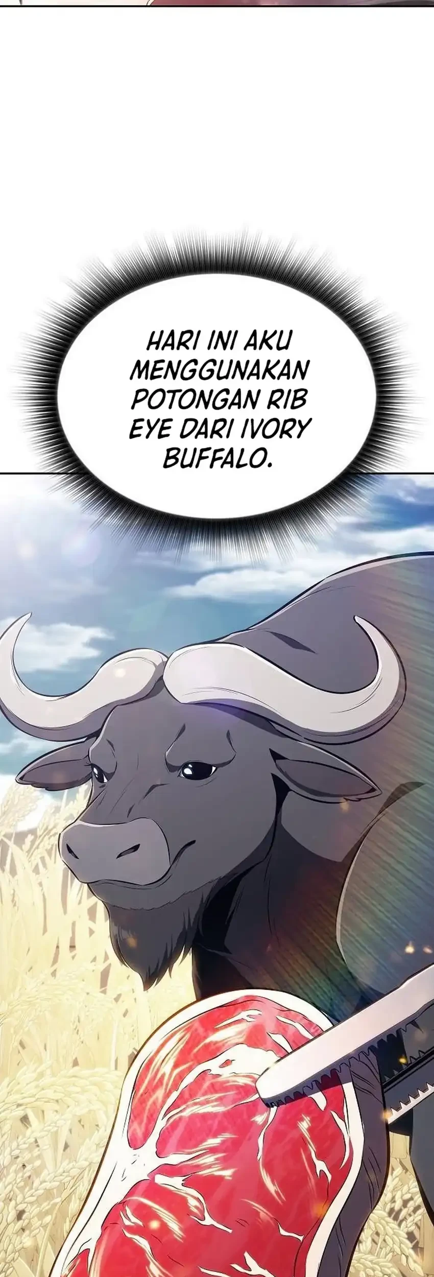 Chapter 57 - halaman 8