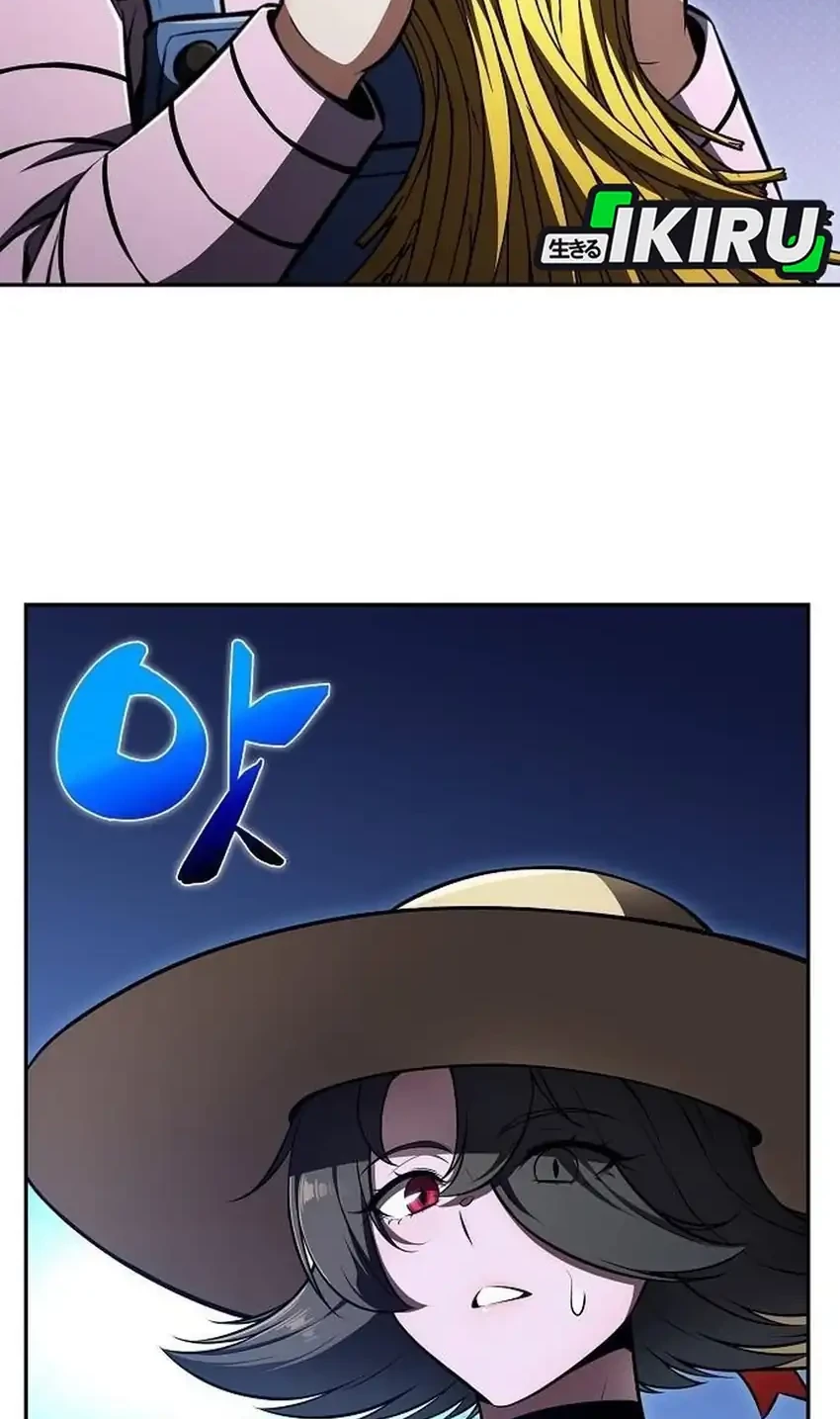 Chapter 57 - halaman 103
