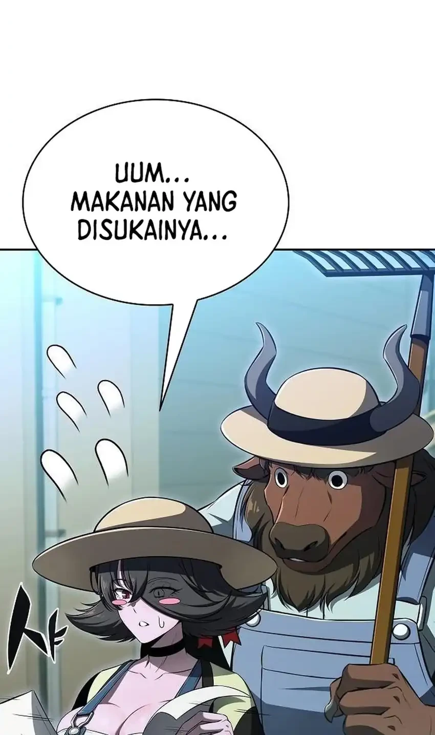 Chapter 57 - halaman 105