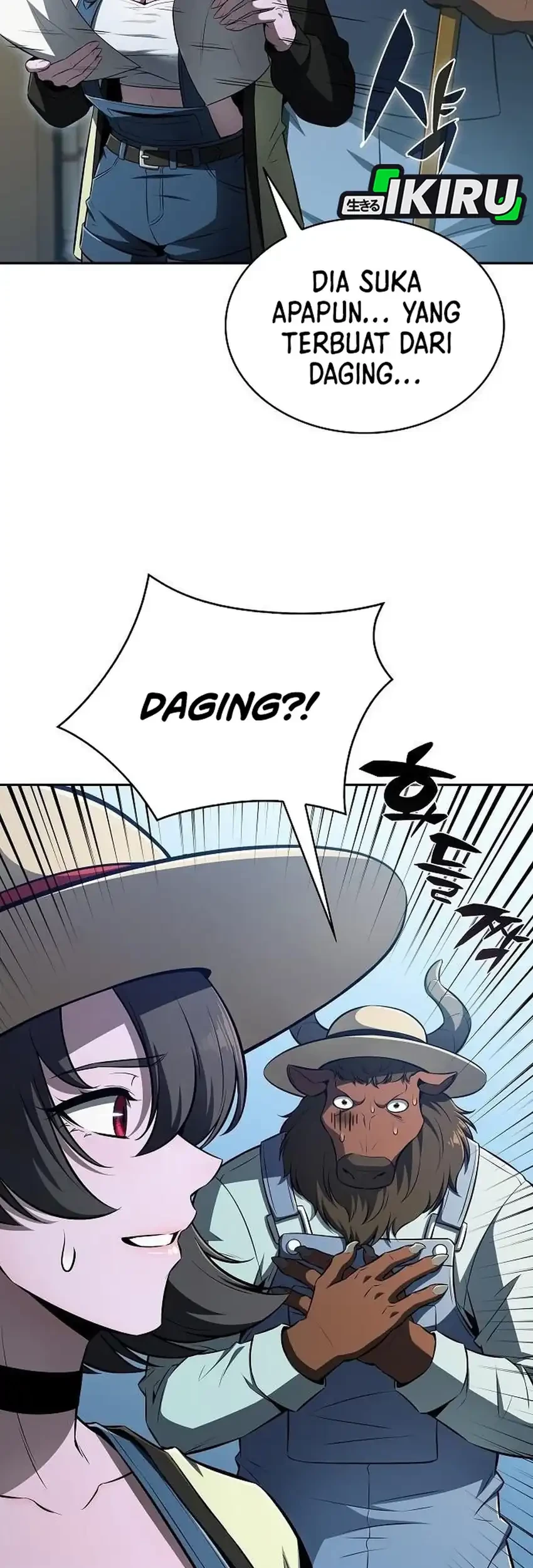 Chapter 57 - halaman 106