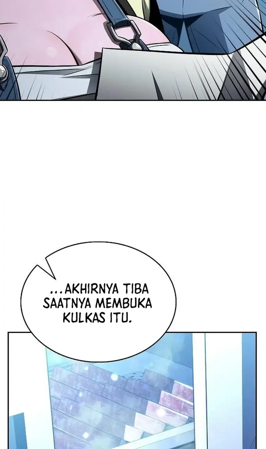 Chapter 57 - halaman 107