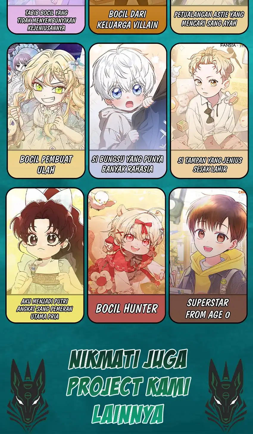 Chapter 57 - halaman 112