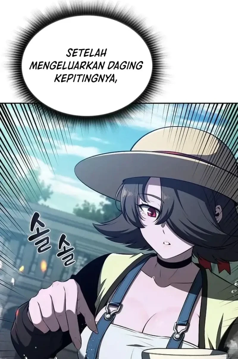 Chapter 58 - halaman 33