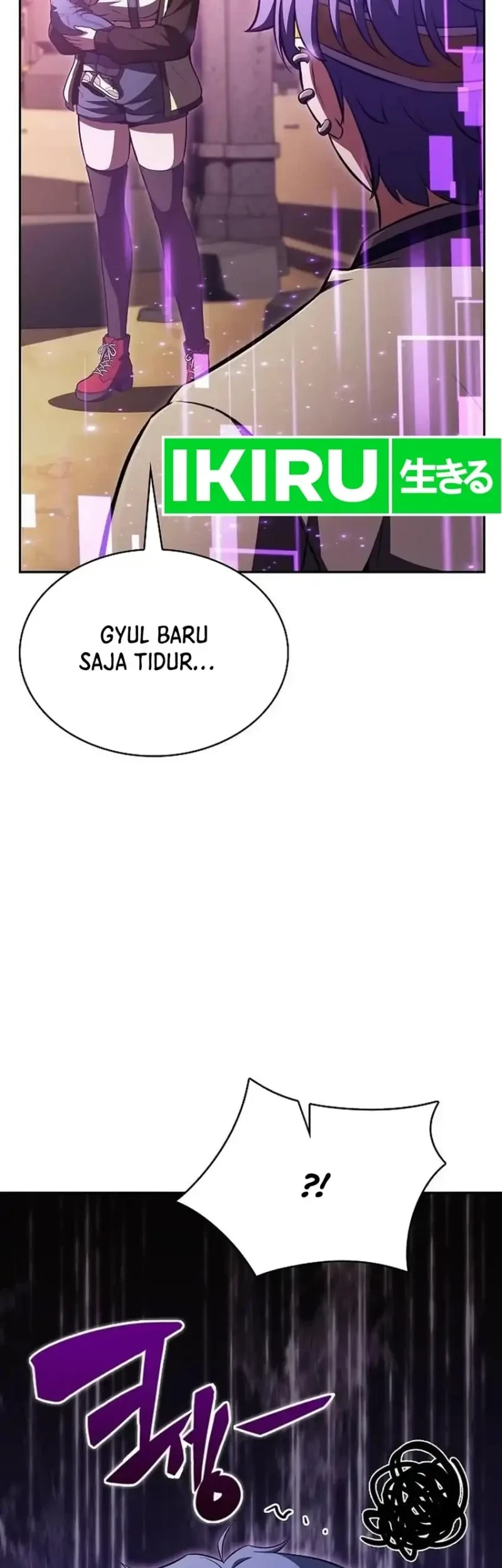 Chapter 58 - halaman 46