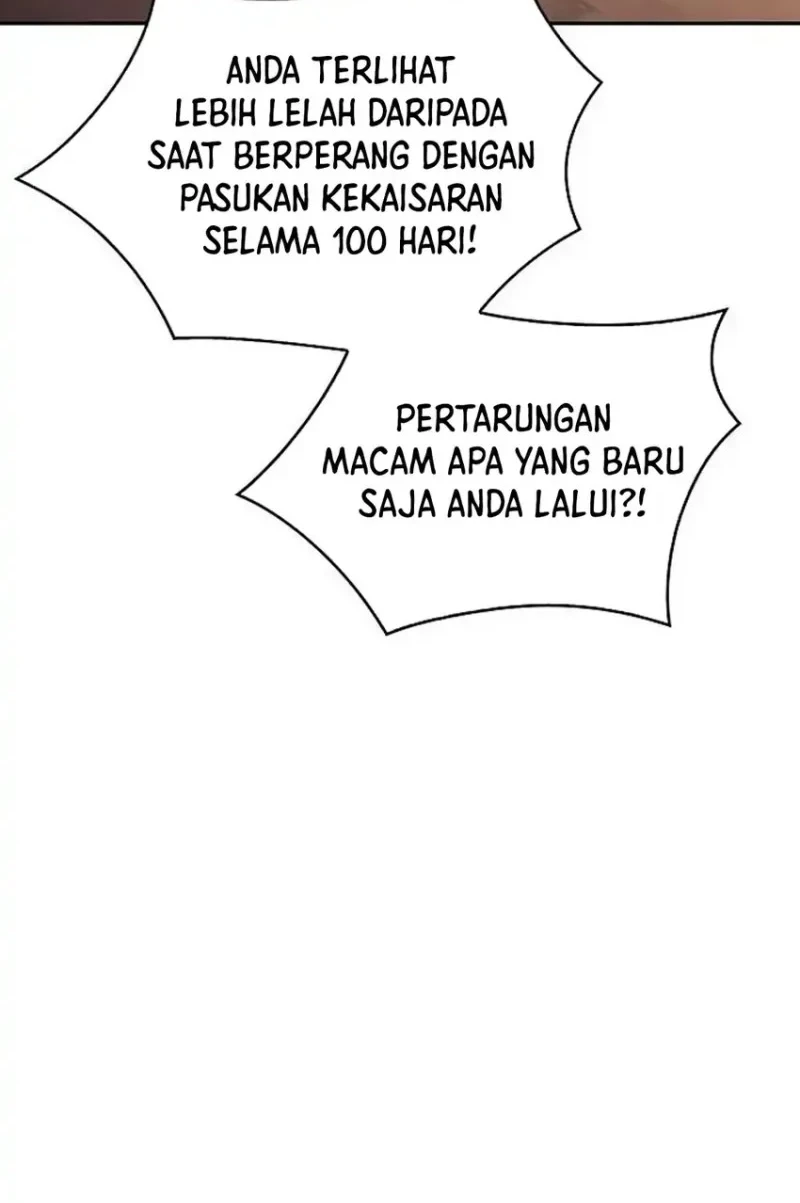 Chapter 58 - halaman 49