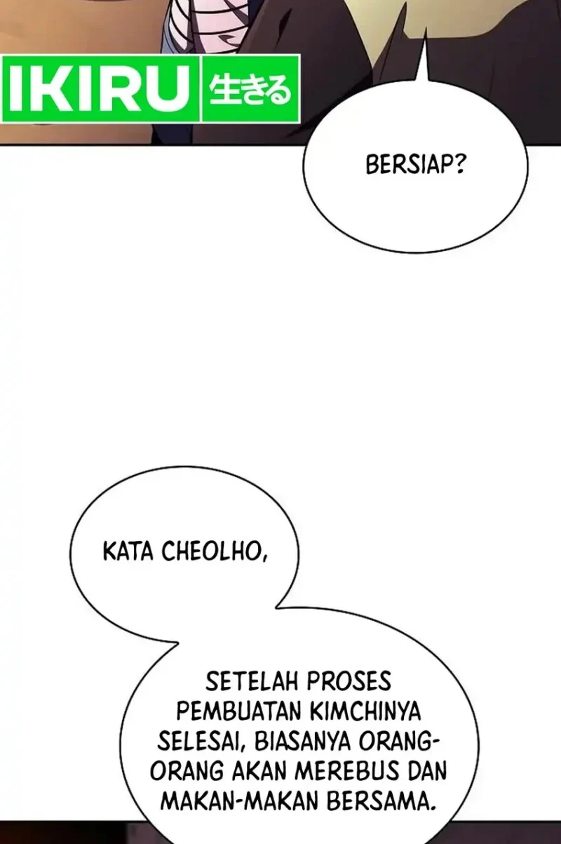 Chapter 58 - halaman 53