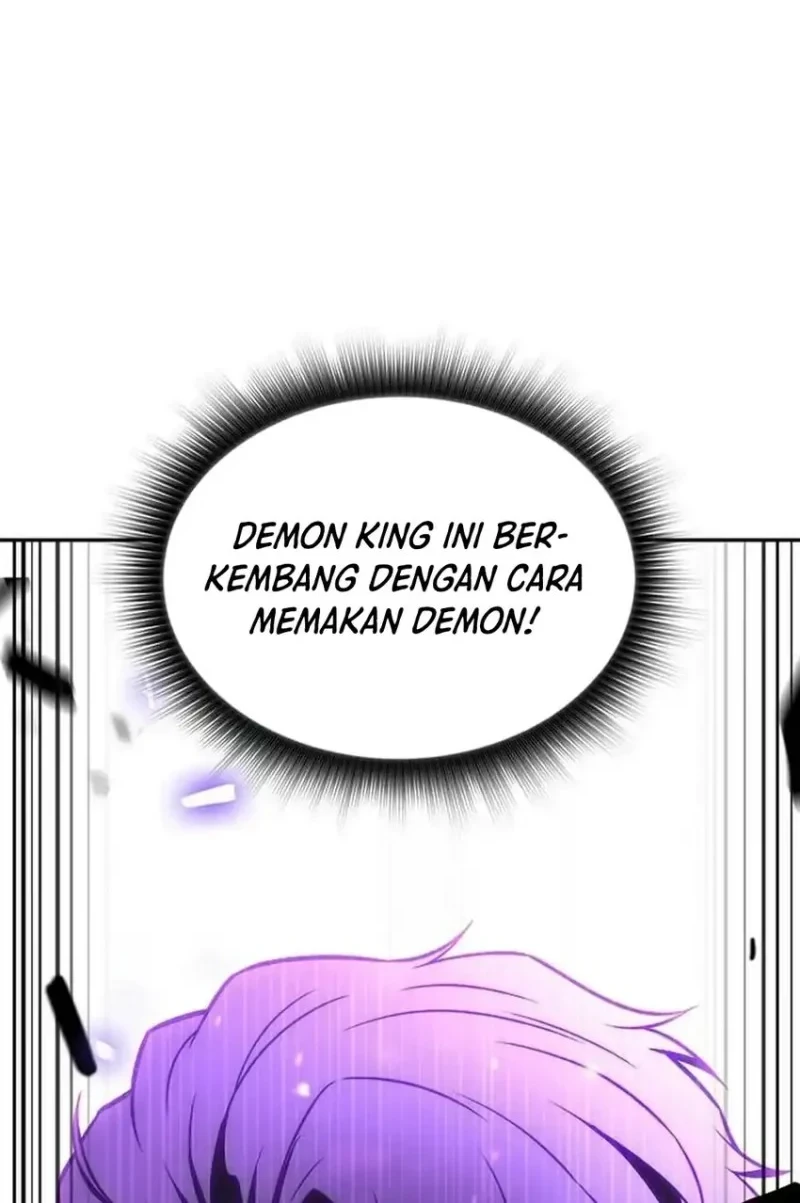Chapter 58 - halaman 69