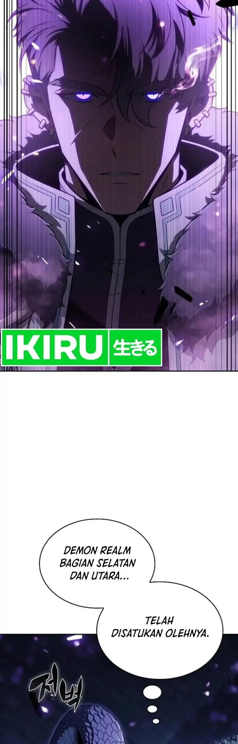 Chapter 58 - halaman 70