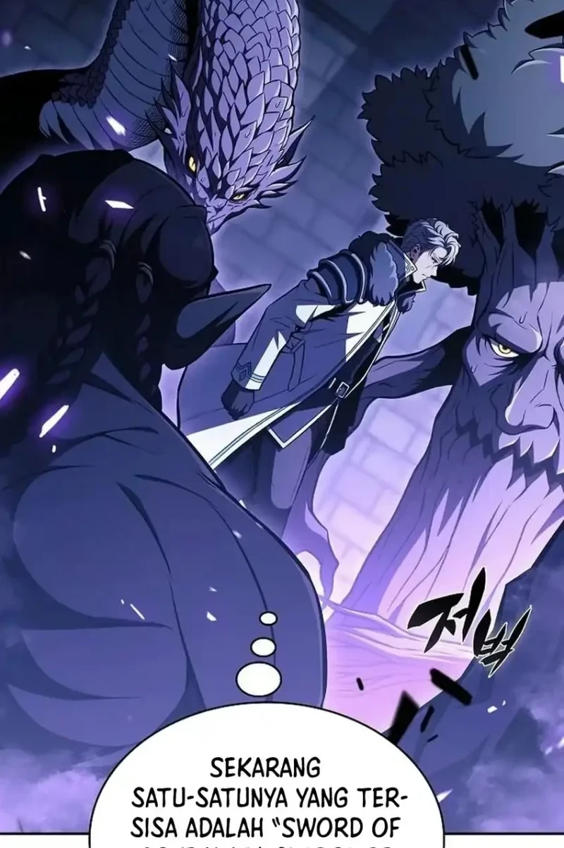 Chapter 58 - halaman 71