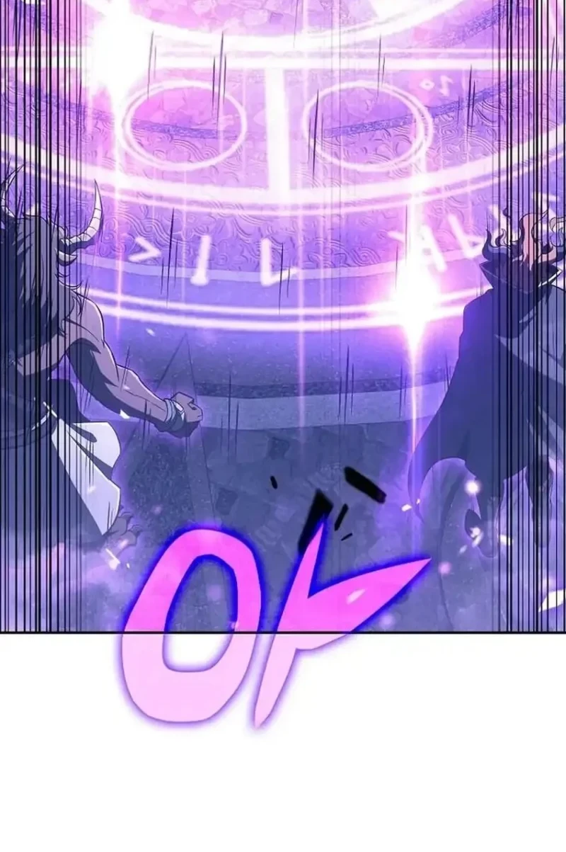 Chapter 58 - halaman 77