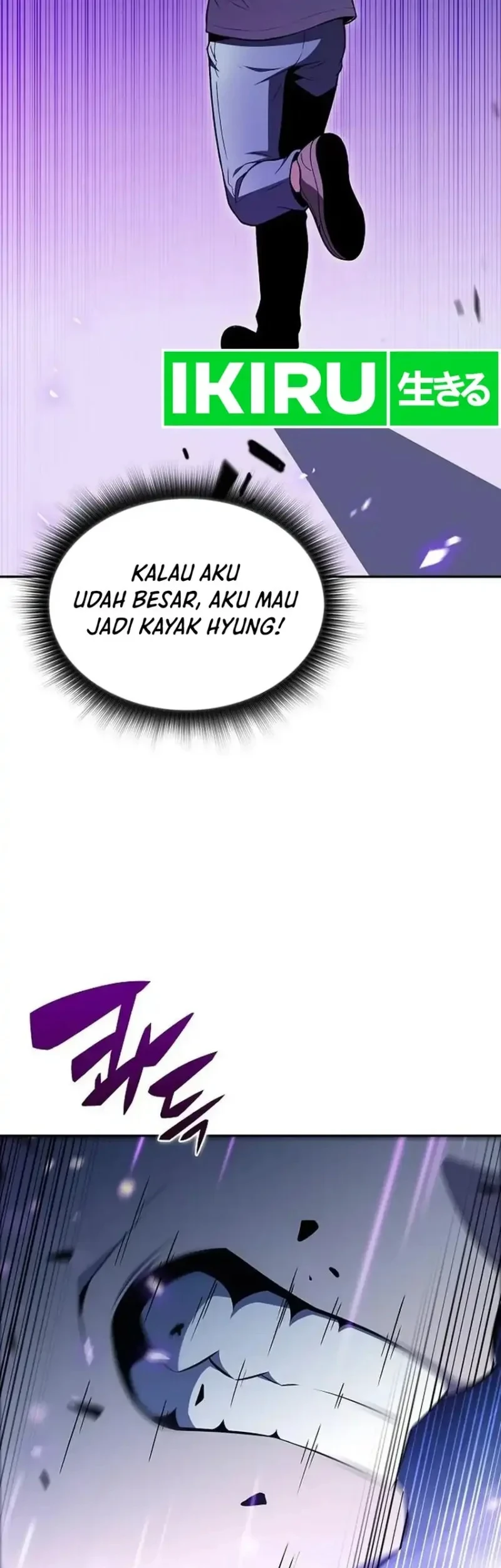 Chapter 58 - halaman 84