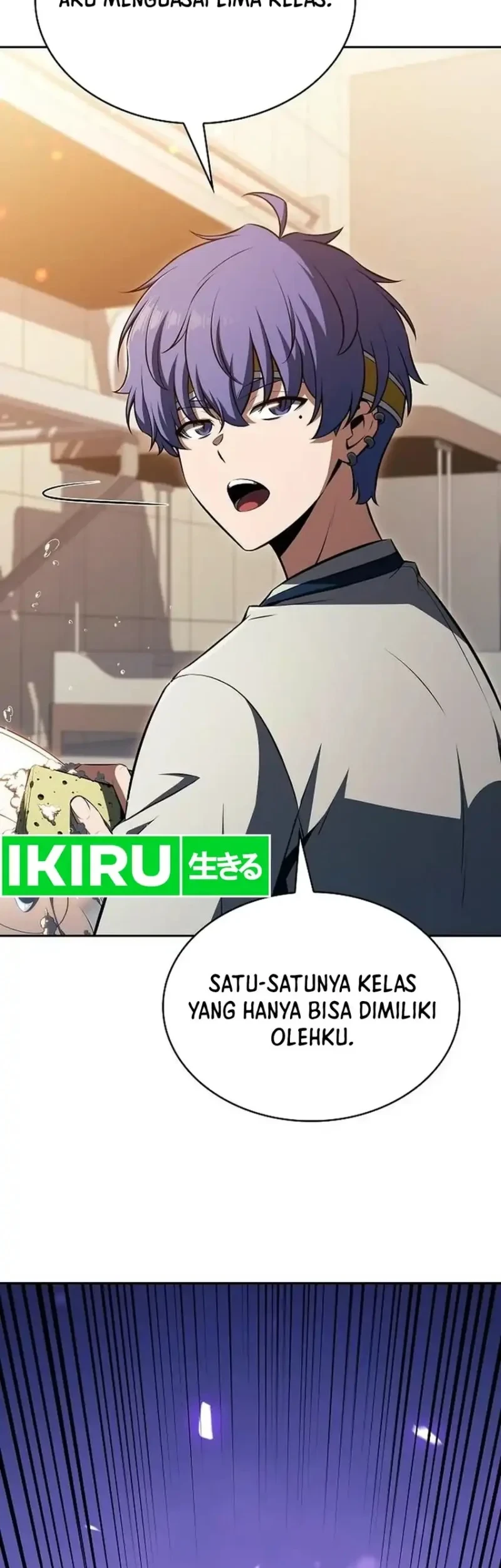 Chapter 58 - halaman 96