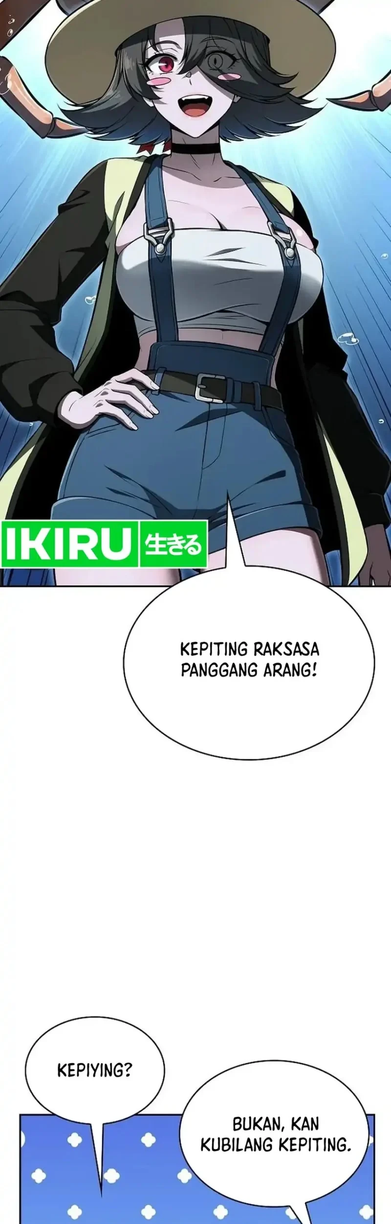 Chapter 58 - halaman 8
