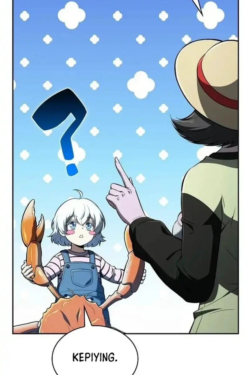 Chapter 58 - halaman 9