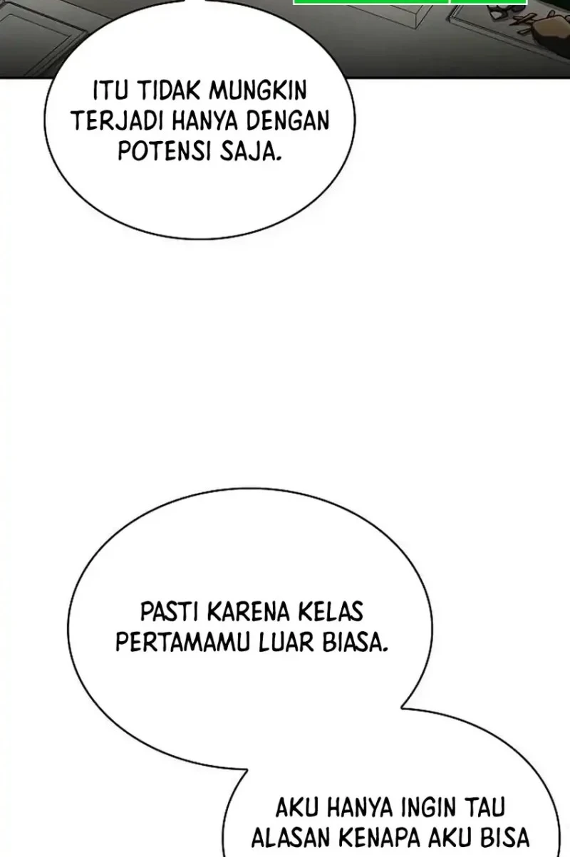 Chapter 58 - halaman 105