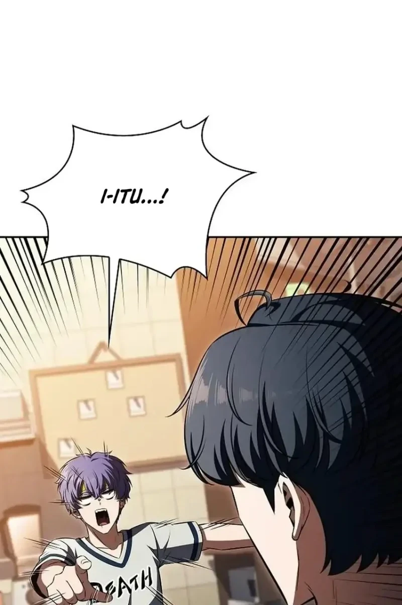 Chapter 58 - halaman 111