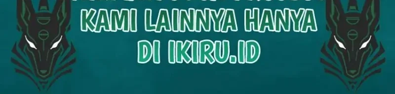 Chapter 58 - halaman 117
