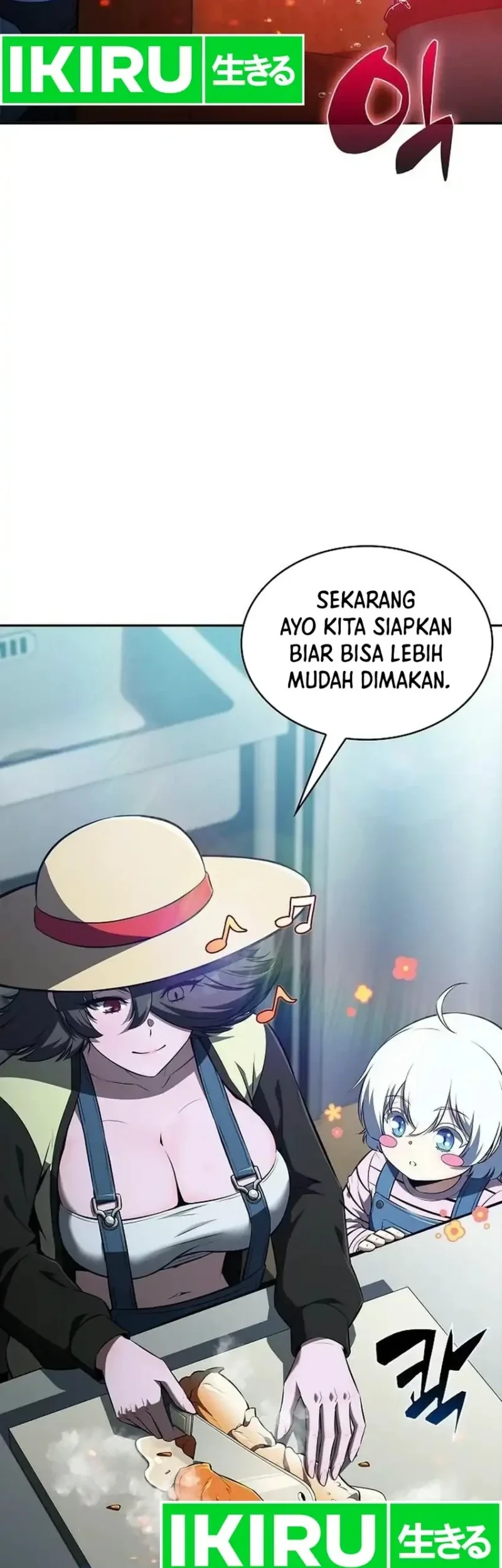 Chapter 58 - halaman 14